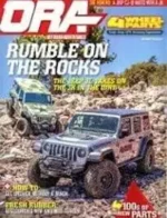 Free 4 Wheel Parts Catalog