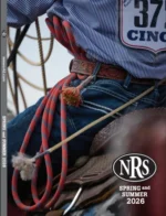 NRS World Catalog: Pet Supply Catalogs
