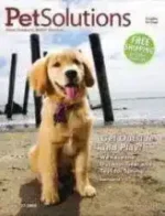 Free PetSolutions Catalog - Catalog Request Available