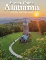 Free Alabama Travel & Vacation Guide -Discover Your Ideal Alabama Getaway