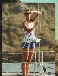 Anthropologie Catalog: Clothing & Apparel Catalogs