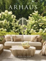 Arhaus Quality Furnishings: Home Decor Catalogs