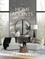 Ashley Furniture - Free Furniture Catalog