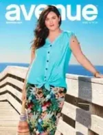 Free Avenue Catalog