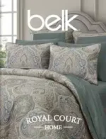Free Belk Catalog