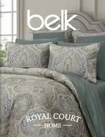 Free Belk Catalog