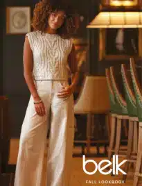 Free Belk Catalog: Fashion, Beauty & Home Finds