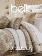 Belk Catalog: Clothing & Apparel Catalogs