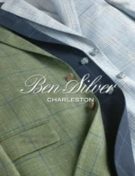 Ben Silver Catalog: Clothing & Apparel Catalogs