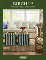 Free Birch Lane Catalog