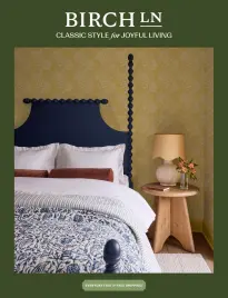 Free Birch Lane Catalog