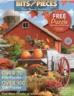 Free Bits and Pieces Catalog