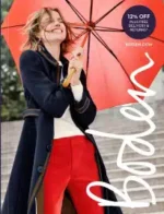 Free Boden Catalog
