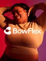 Free Bowflex Home Fitness Catalog