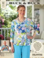 Free Buck & Buck Catalog