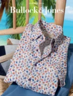Bullock & Jones Catalog: Clothing & Apparel Catalogs