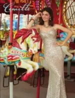 Free Camille La Vie Catalog