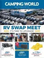 Free Camping World Catalog