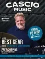 Free Cascio Interstate Music Catalog
