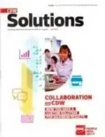 Free CDW Computer Catalog - Catalog Request Available
