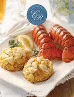 Chesapeake Bay Catalog: Food & Beverage Catalogs