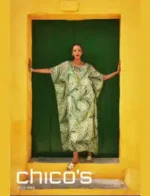 Free Chico’s Catalog