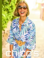 Chico’s Catalog: Clothing & Apparel Catalogs