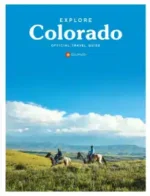 The Colorado Travel Guide: Unlocking Your Perfect Adventure