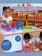Free CP Toys Catalog