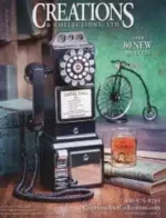 Free Creations & Collections Catalog