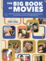 Free Critics’ Choice Video Catalog: Explore Timeless Cinema and Classic Films
