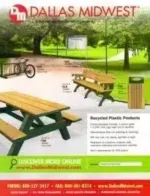 Free Dallas Midwest Furniture