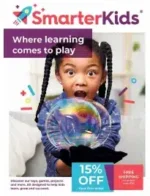 Free Discount School Supply Catalog