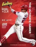 Free Eastbay Catalog - Catalog Request Available