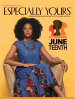 Especially Yours Catalog: Clothing & Apparel Catalogs