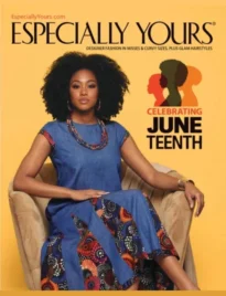 Especially Yours Catalog: Clothing & Apparel Catalogs