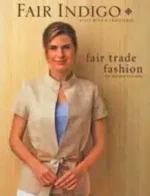 Free Fair Indigo Catalog