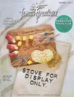 Free Femail Creations Catalog
