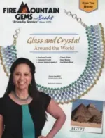 Free Fire Mountain Gems and Beads