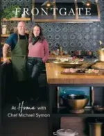 Free Frontgate Catalog - Home Decor & Furnishings