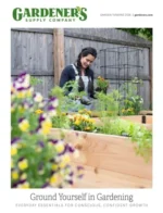 Gardener’s Gardening Catalog: Gardening Supply Catalogs