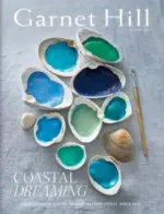 Free Garnet Hill Catalog