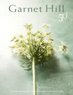 Garnet Hill Catalog: Clothing & Apparel Catalogs