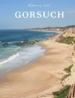 Gorsuch Catalog: Clothing & Apparel Catalogs
