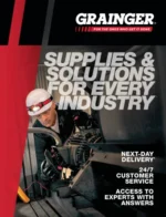 Grainger Catalog: Business Supply Catalogs