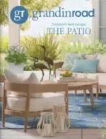 Free Grandin Road Catalog