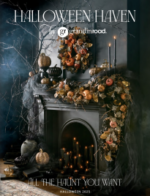 Free Grandin Road Catalog