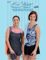 Free H2O Wear Swimsuit Catalog