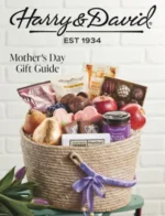 Harry & David Gift Catalog: Gift & Collectible Catalogs