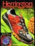 Free Herrington Catalog